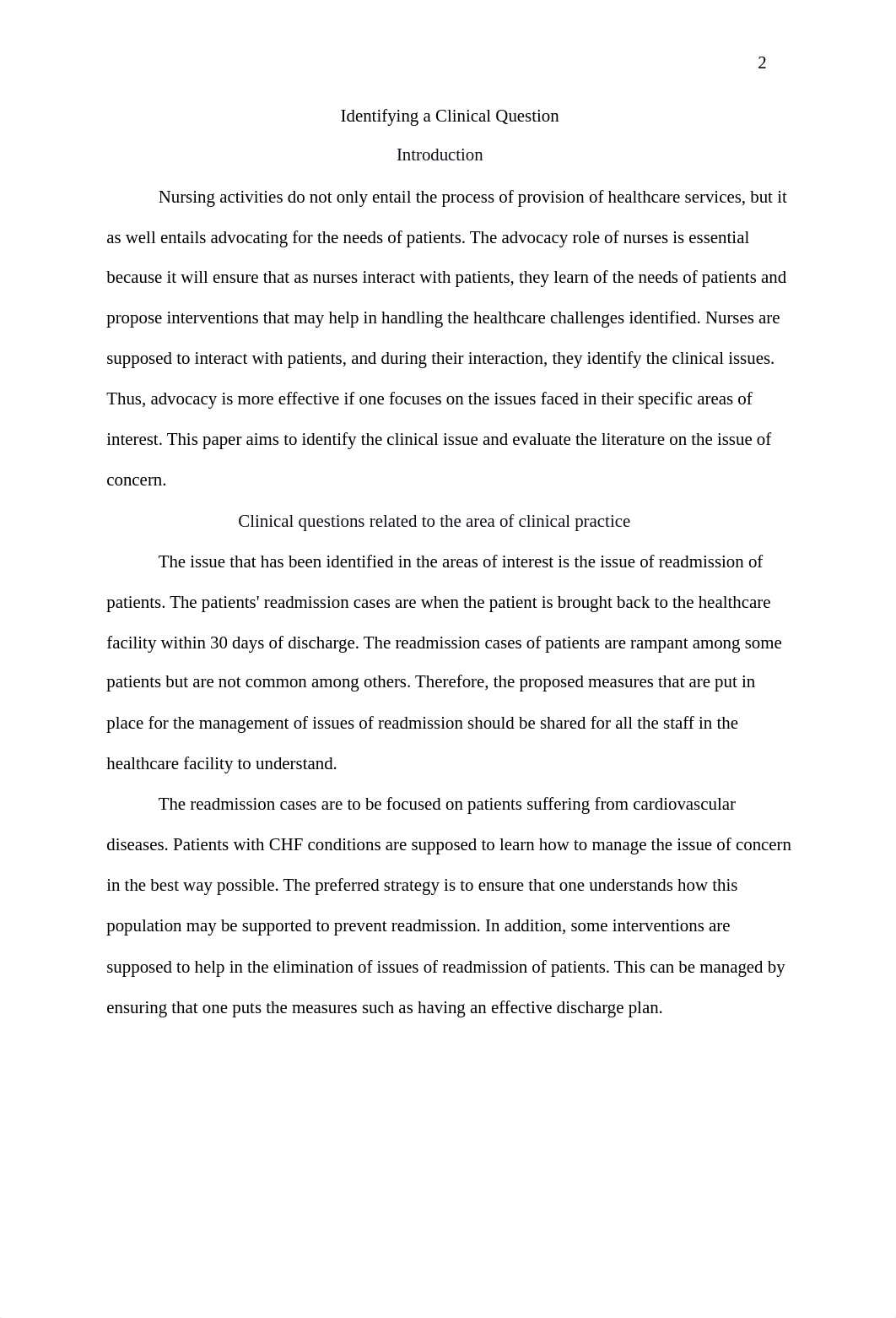 WBent_N494_week 1 docs.docx_dpqaanpc3mc_page2