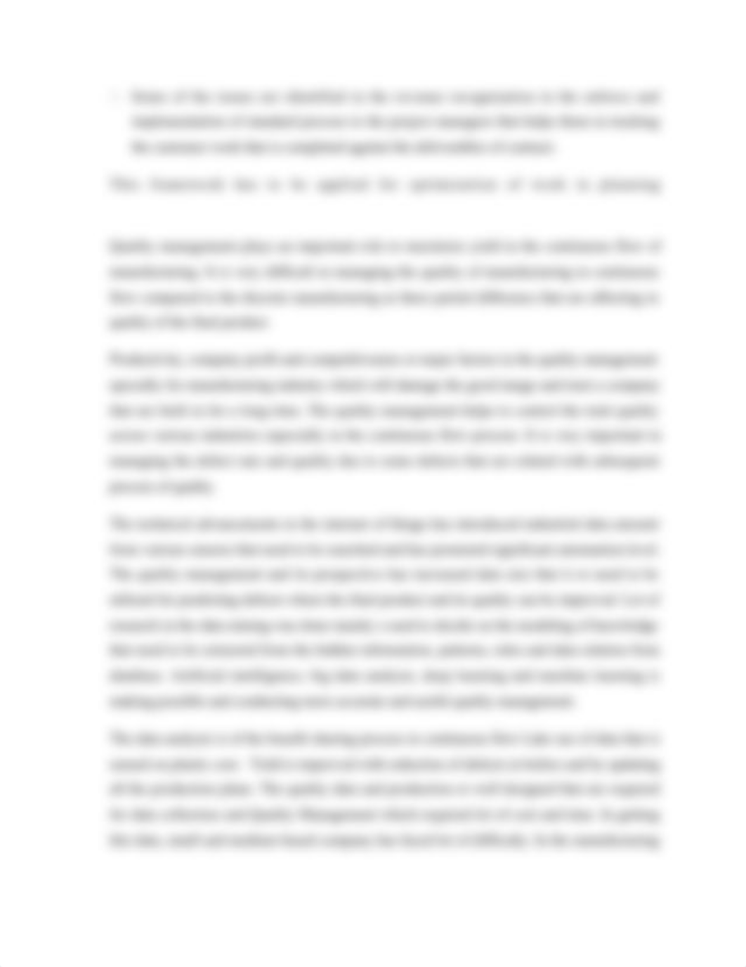 optimization case study Mk.docx_dpqadiedb5m_page3