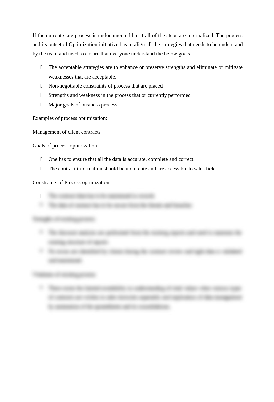 optimization case study Mk.docx_dpqadiedb5m_page2