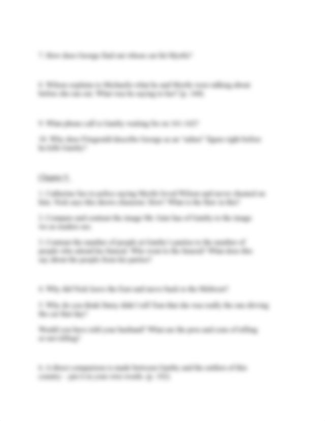 GREAT GATSBY CHAPTERS 8-9.docx_dpqaiv187ai_page2