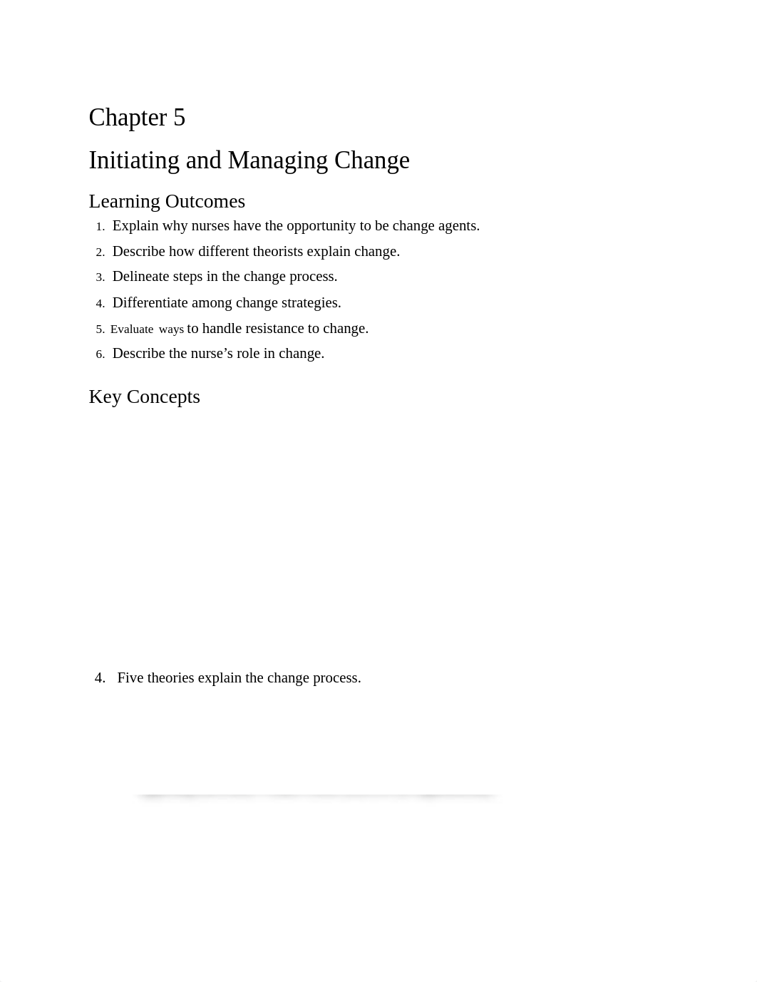 change theories.pdf_dpqaj31qucm_page1