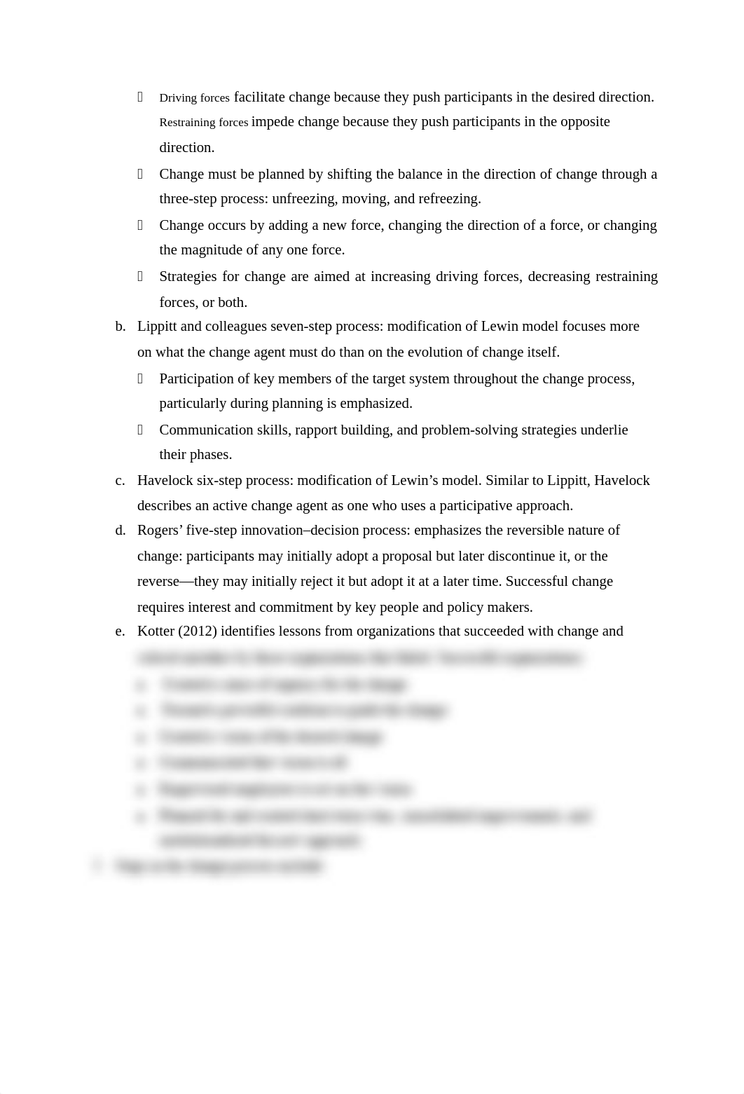 change theories.pdf_dpqaj31qucm_page2