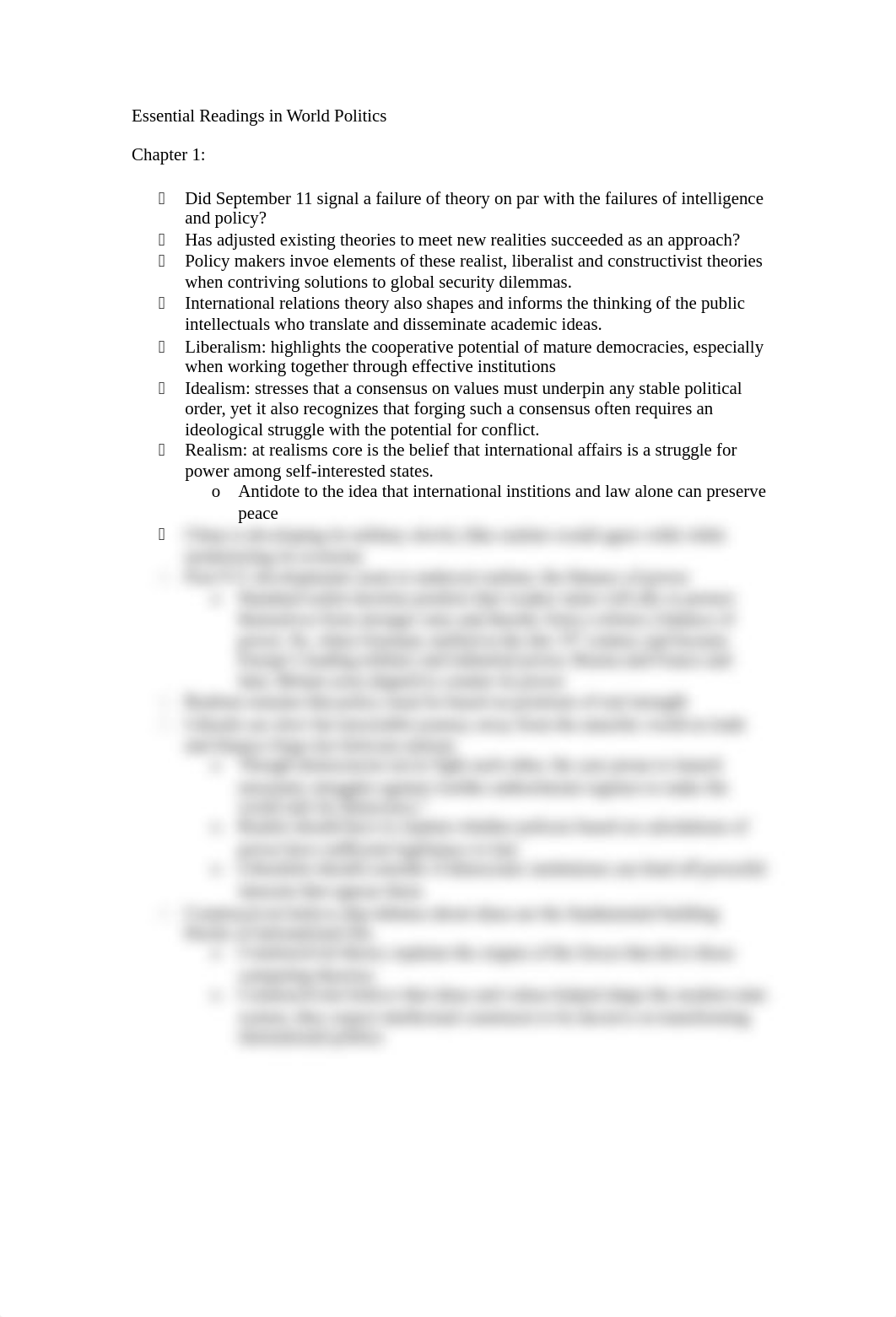 Essential Readings in World Politics Feb 19th_dpqak2ahkyt_page1