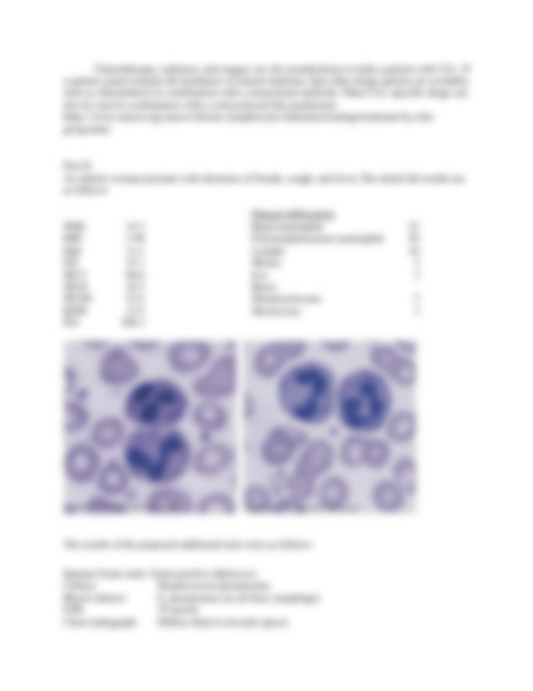 CLS460 Hematology Case Study 2.docx_dpqanjc1ie7_page3