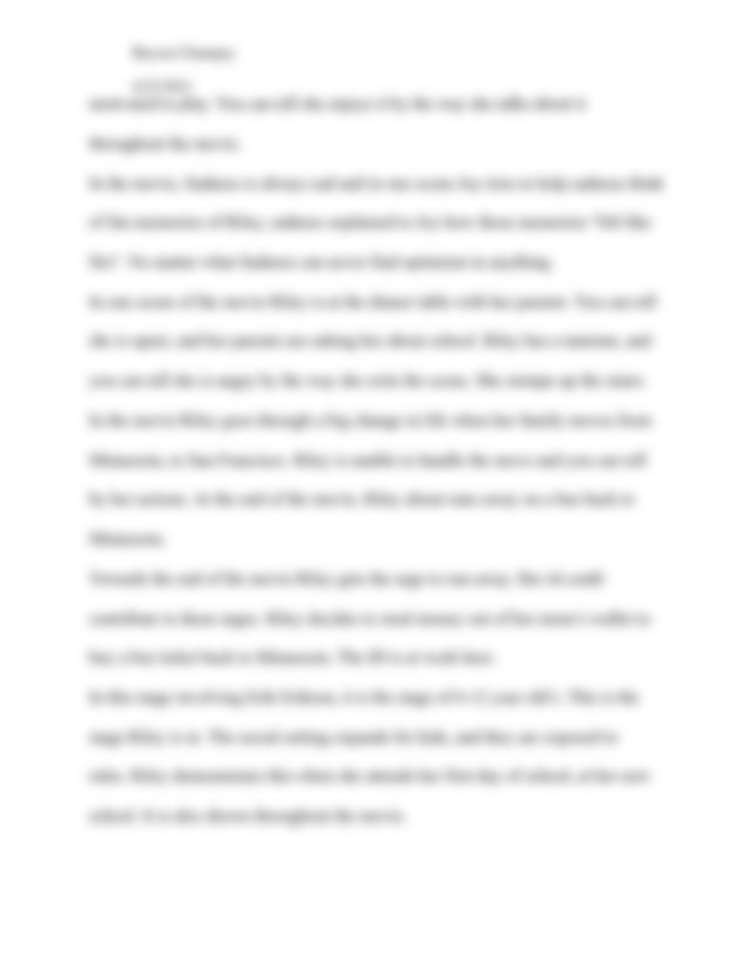 Psychology Movie Project - Brycen Champey.docx_dpqb6iivnub_page2