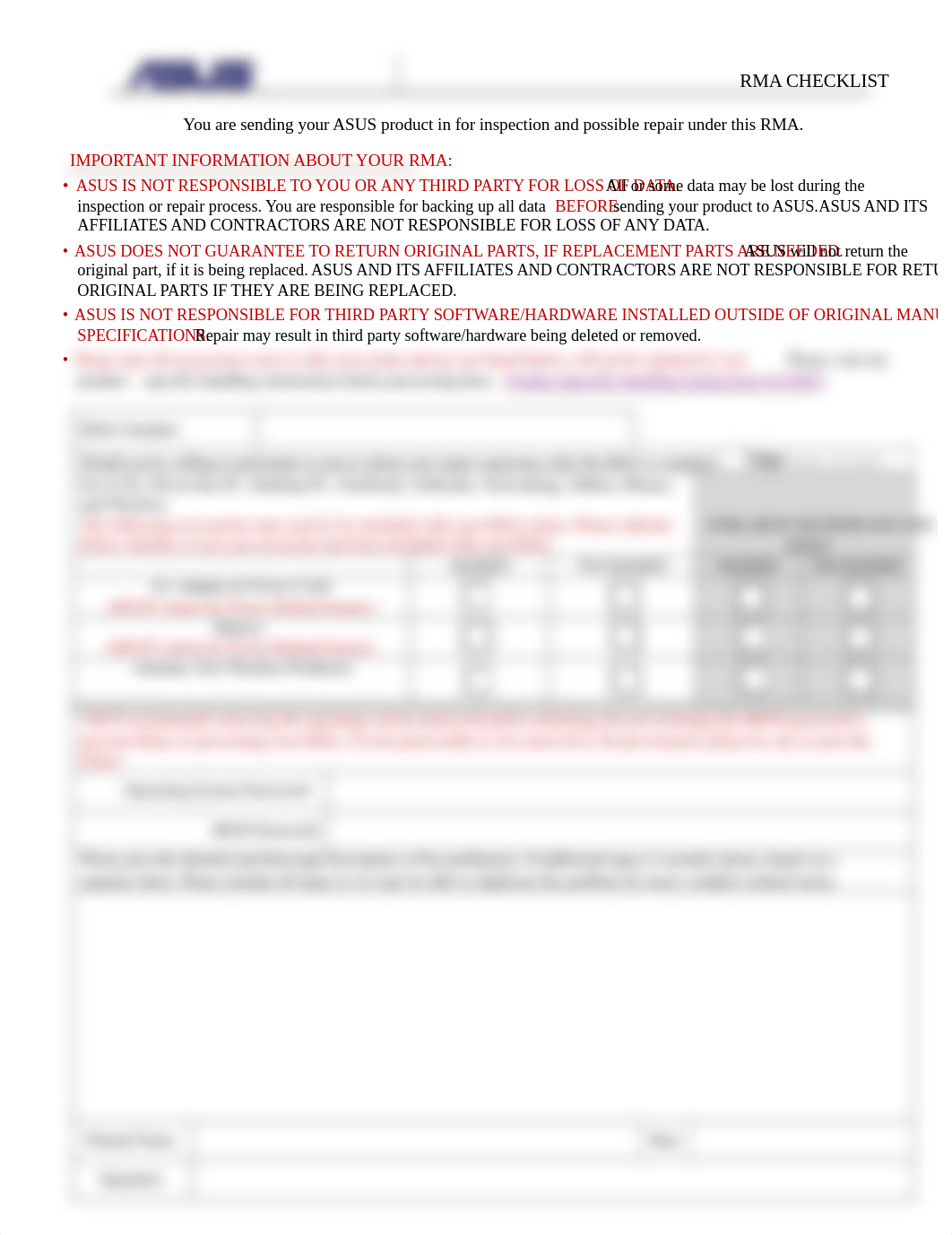 RMA CheckList.pdf_dpqbc8u6us2_page1