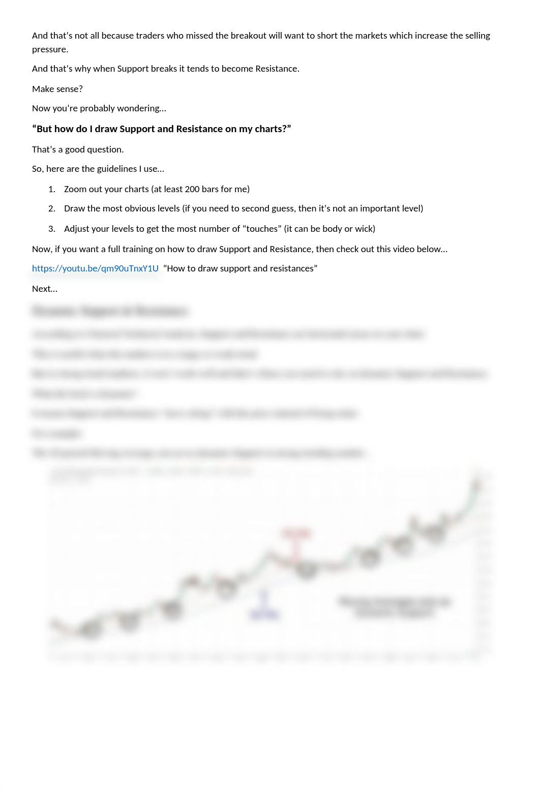 Price Action Trading Strategy Guide.docx_dpqbj76xzxq_page4