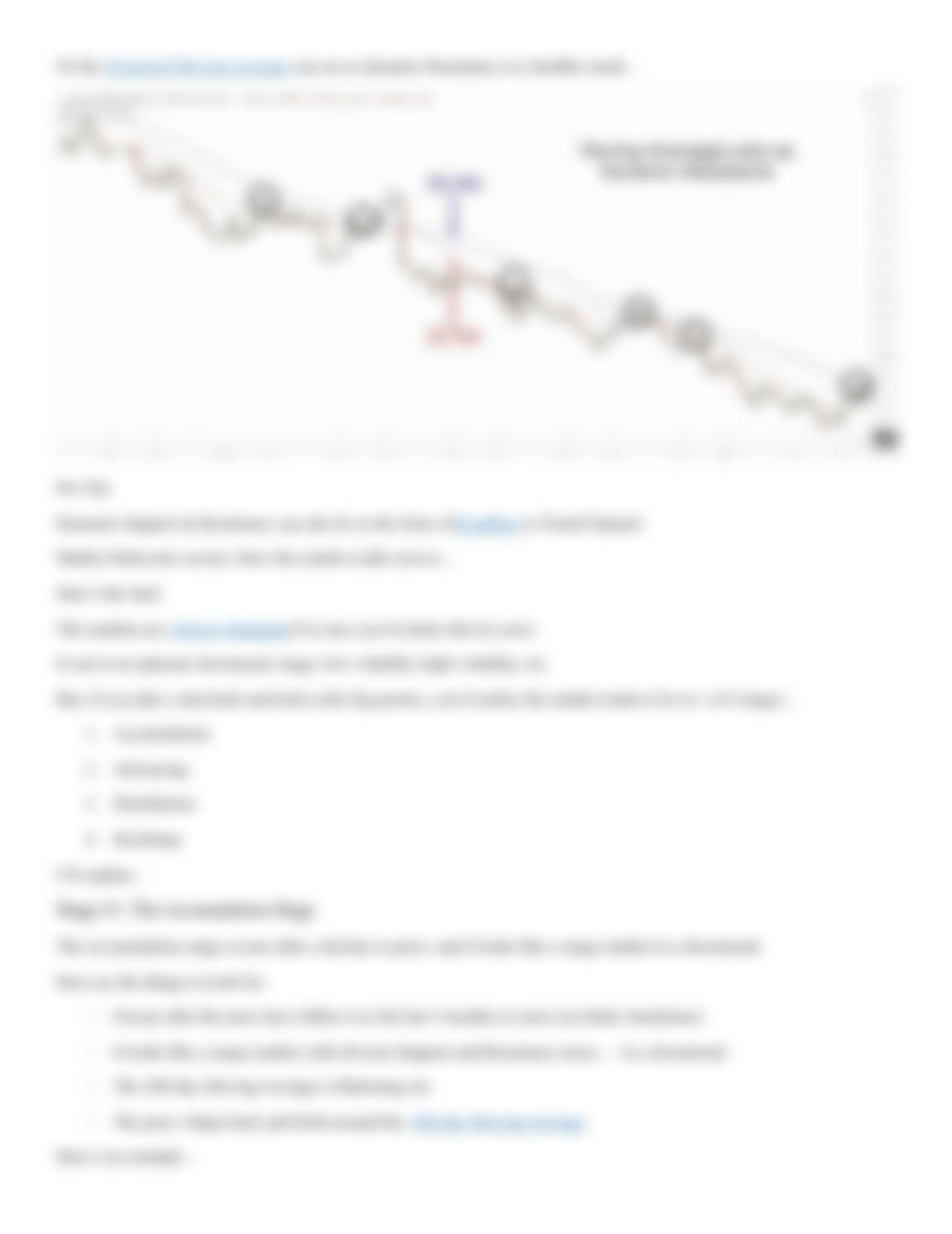 Price Action Trading Strategy Guide.docx_dpqbj76xzxq_page5