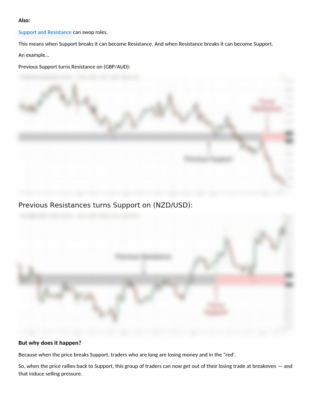 Price Action Trading Strategy Guide.docx_dpqbj76xzxq_page3