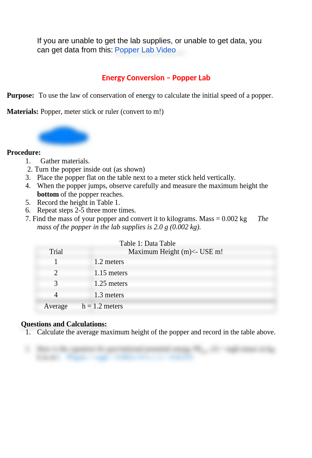 Popper lab worksheet-1.docx_dpqbqynrfrd_page1