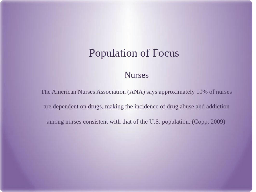 Substance Abuse & NursesFinalGroupProject_dpqbru0xd9e_page2