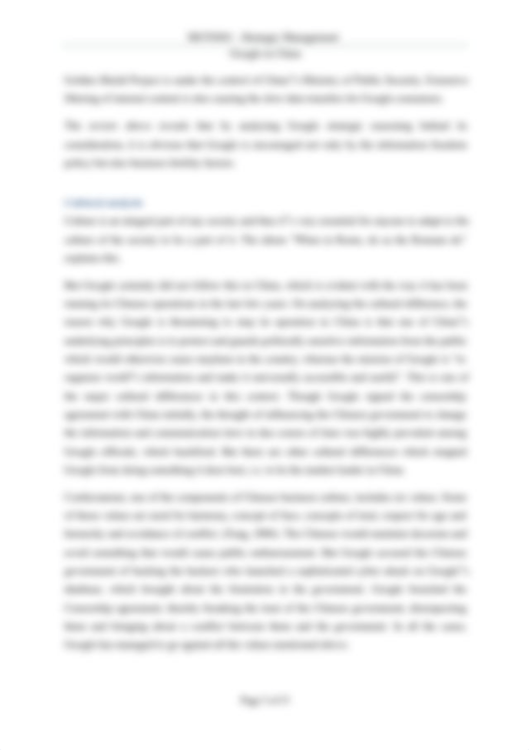 50912376-SM-Group-8-Google-in-China.pdf_dpqby5b9kun_page5