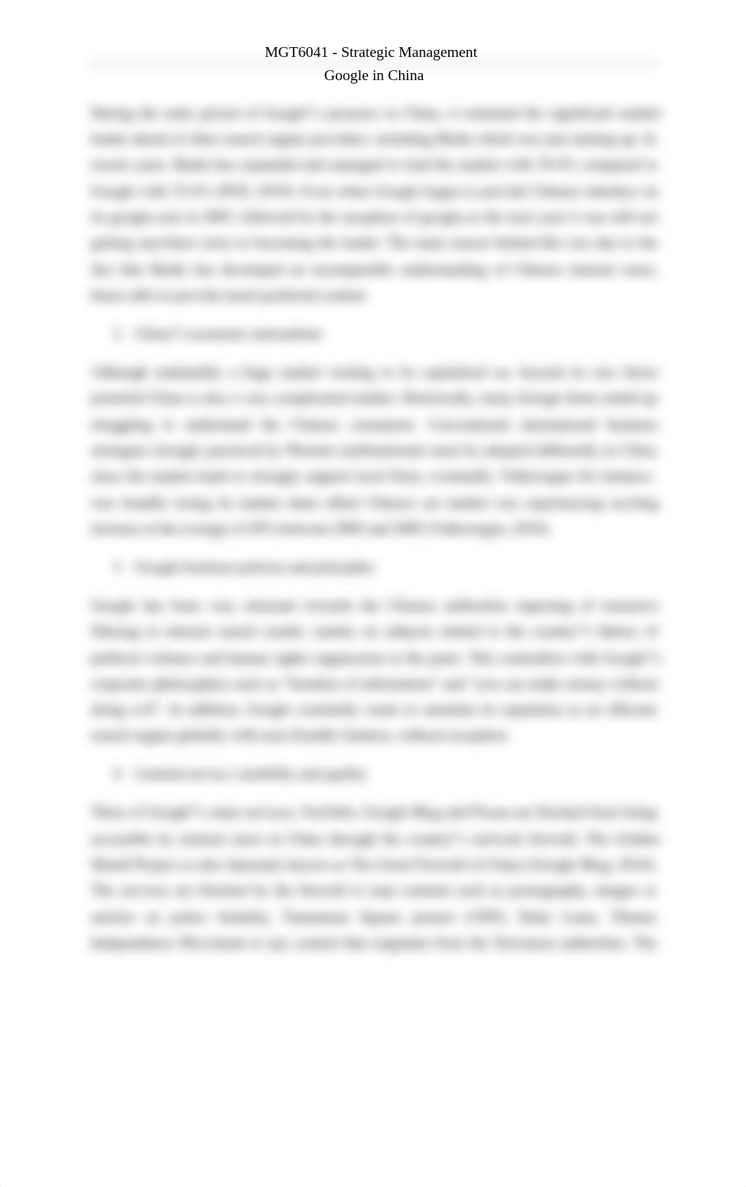 50912376-SM-Group-8-Google-in-China.pdf_dpqby5b9kun_page4