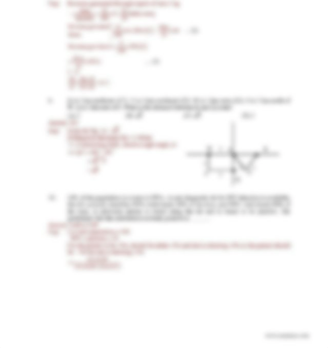 GATE-Biotechnology-Solved-Paper-2014(1)_dpqc9ifnpdp_page3