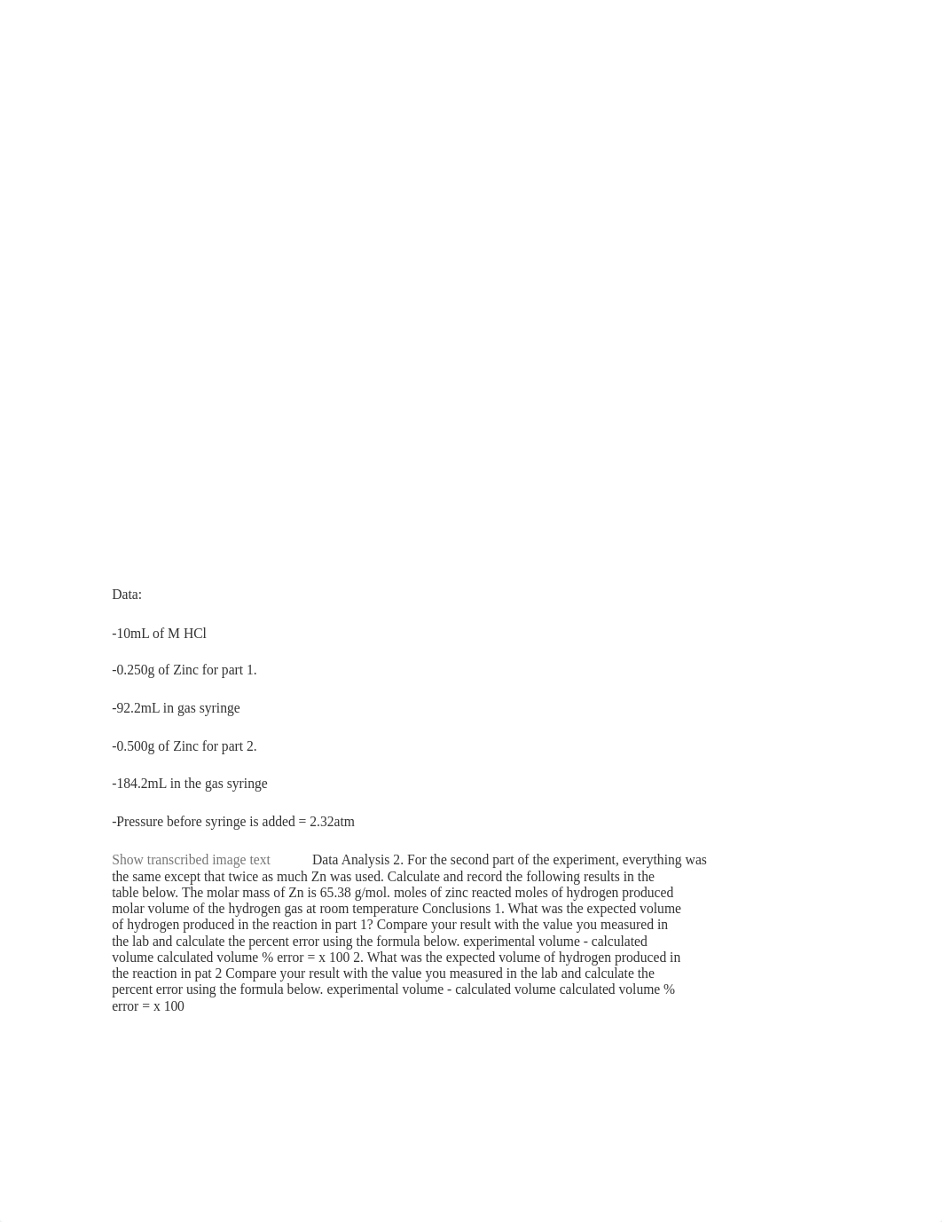 molar volume.docx_dpqceb3aqmg_page3