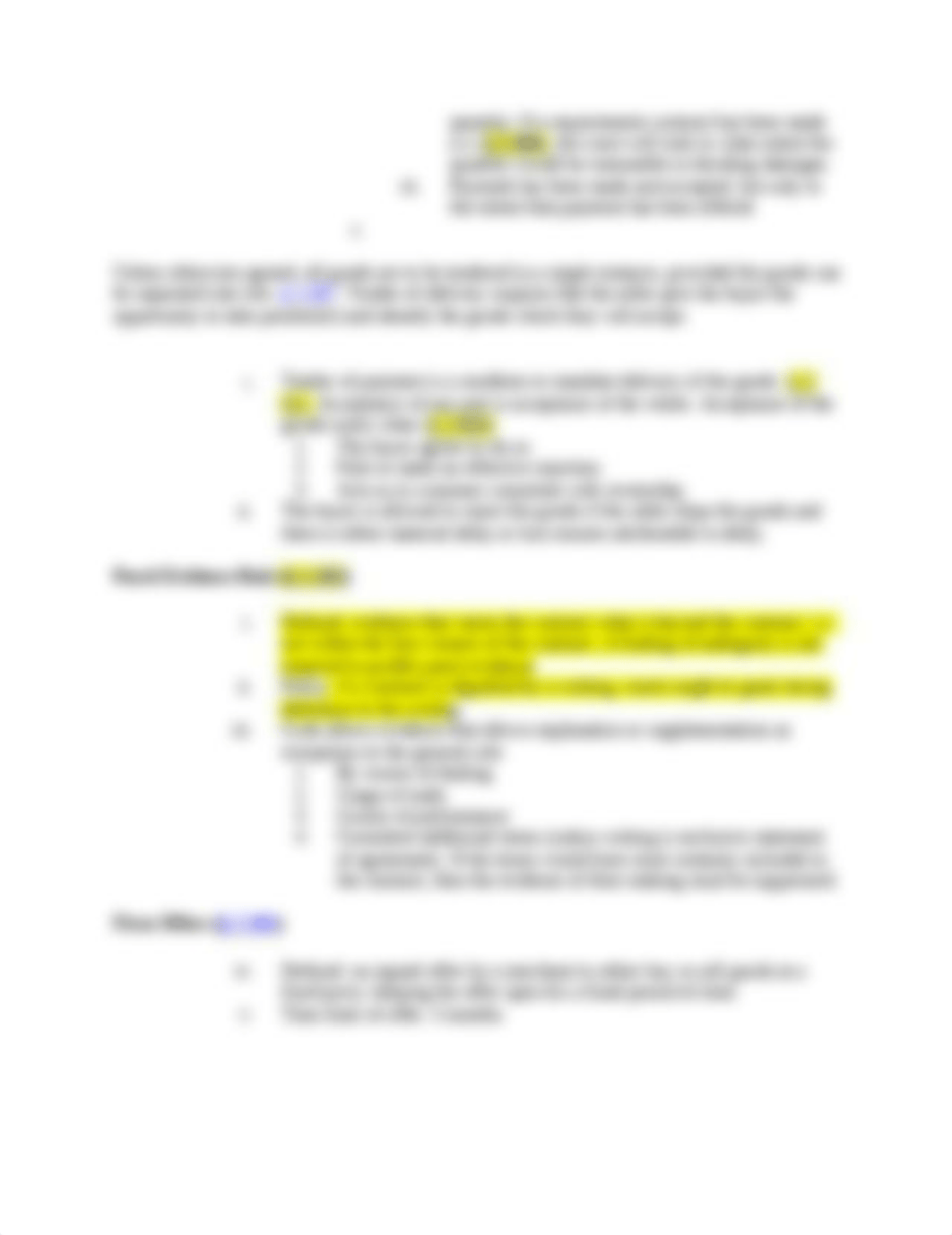 Amy Contract UCC outline.docx_dpqcjmwkszg_page2