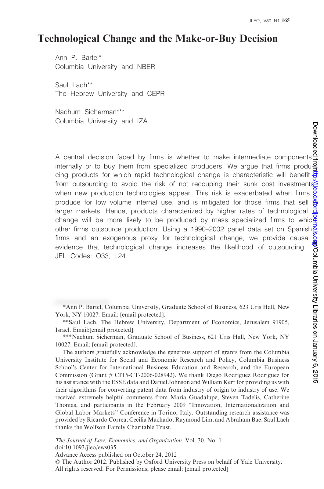 technological change.pdf_dpqcmu0e5cn_page1