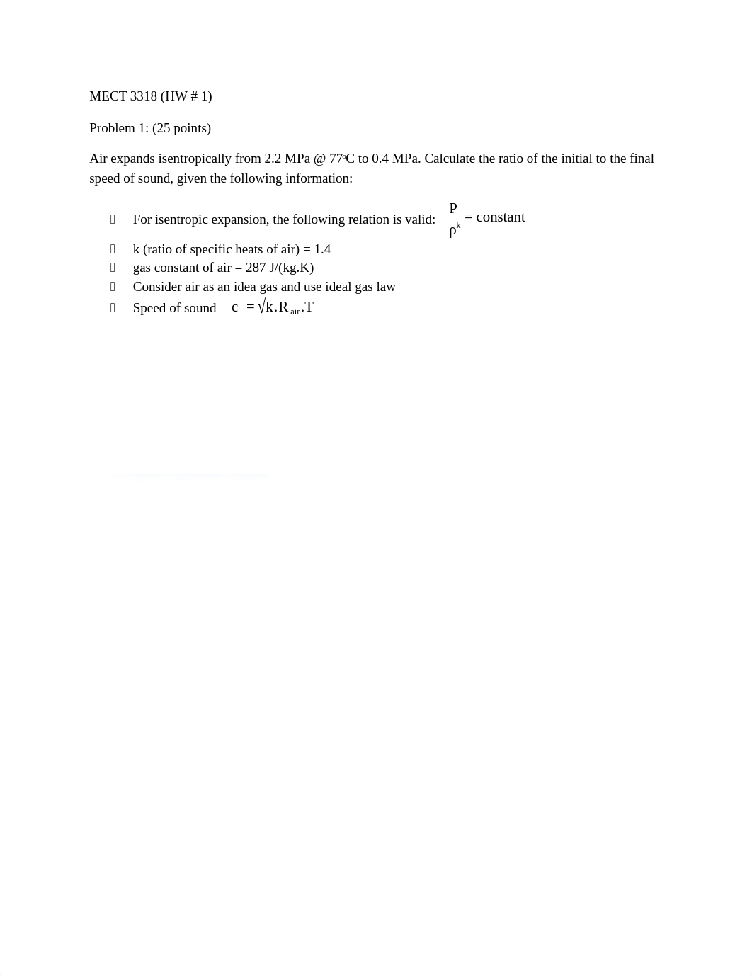 HW#1 answers  for hw1.docx_dpqcq61295e_page1