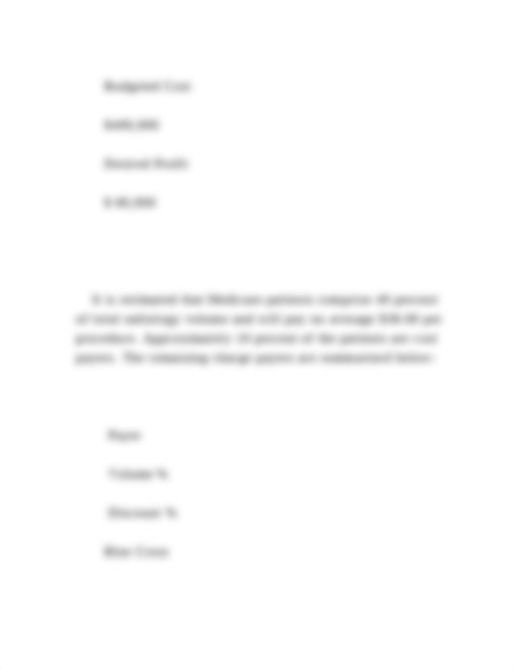 Essay 1     Write a brief essay that addresses the followi.docx_dpqcr0xp9gs_page5