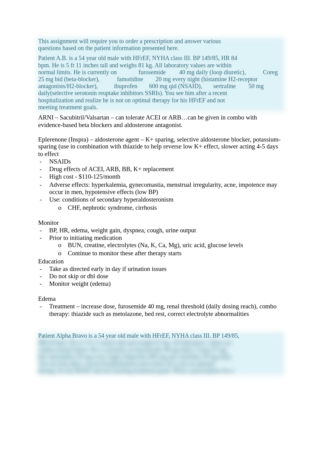 Cardiac Case Study.docx_dpqctddj573_page1