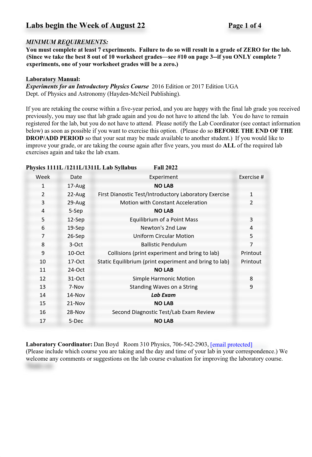 Fall2022-1.pdf_dpqctstbtbc_page1