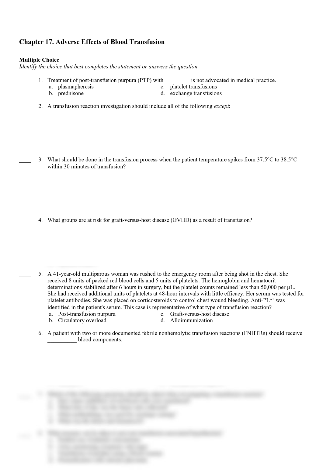 CH17.docx.pdf_dpqcyt3uf52_page1