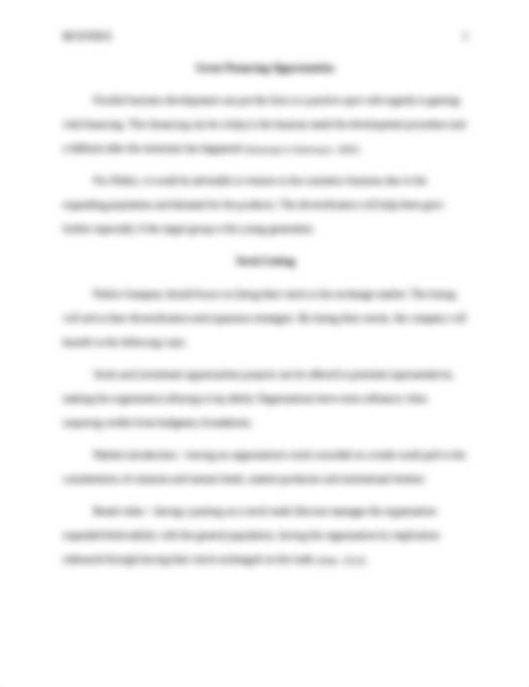 Teaira Spencer MGMT 0475 Case Study Publix - Additional Questions_dpqd3psftqv_page2