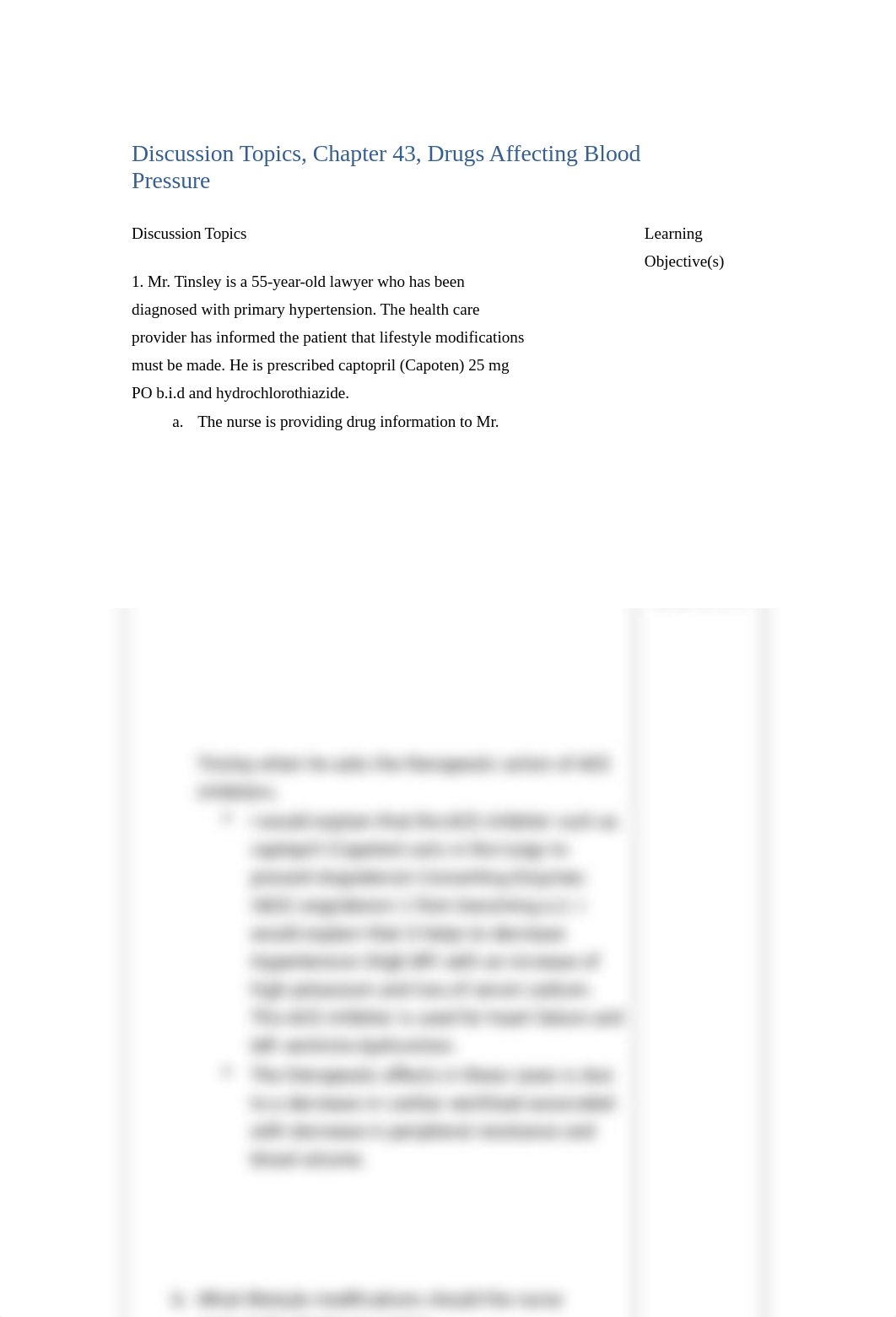 DT_Chapter43.docx_dpqdb253zxt_page1