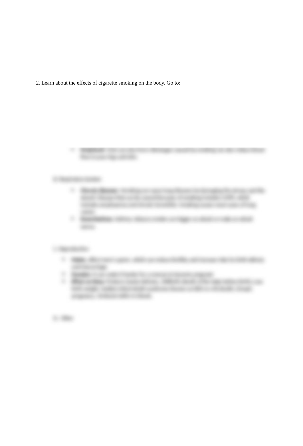 Simulation Lab, Teaching Plan for Smoking. L.H. .docx_dpqddinx5vs_page2