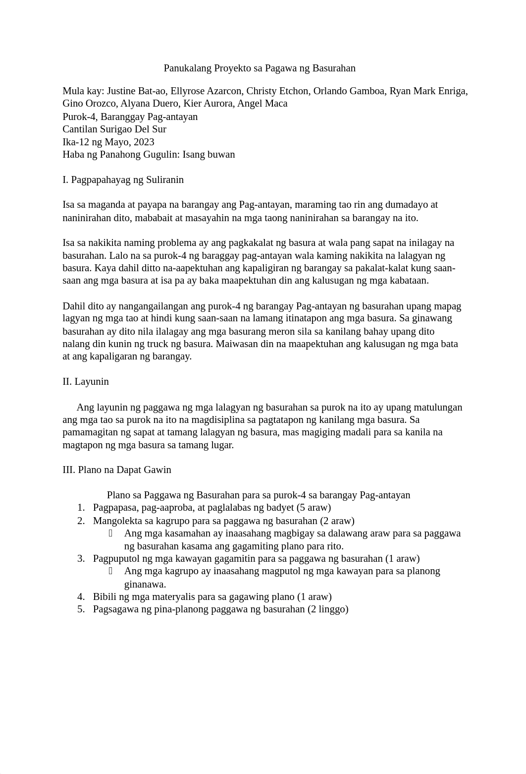 group-3-PFPL.docx_dpqdhipco4v_page1