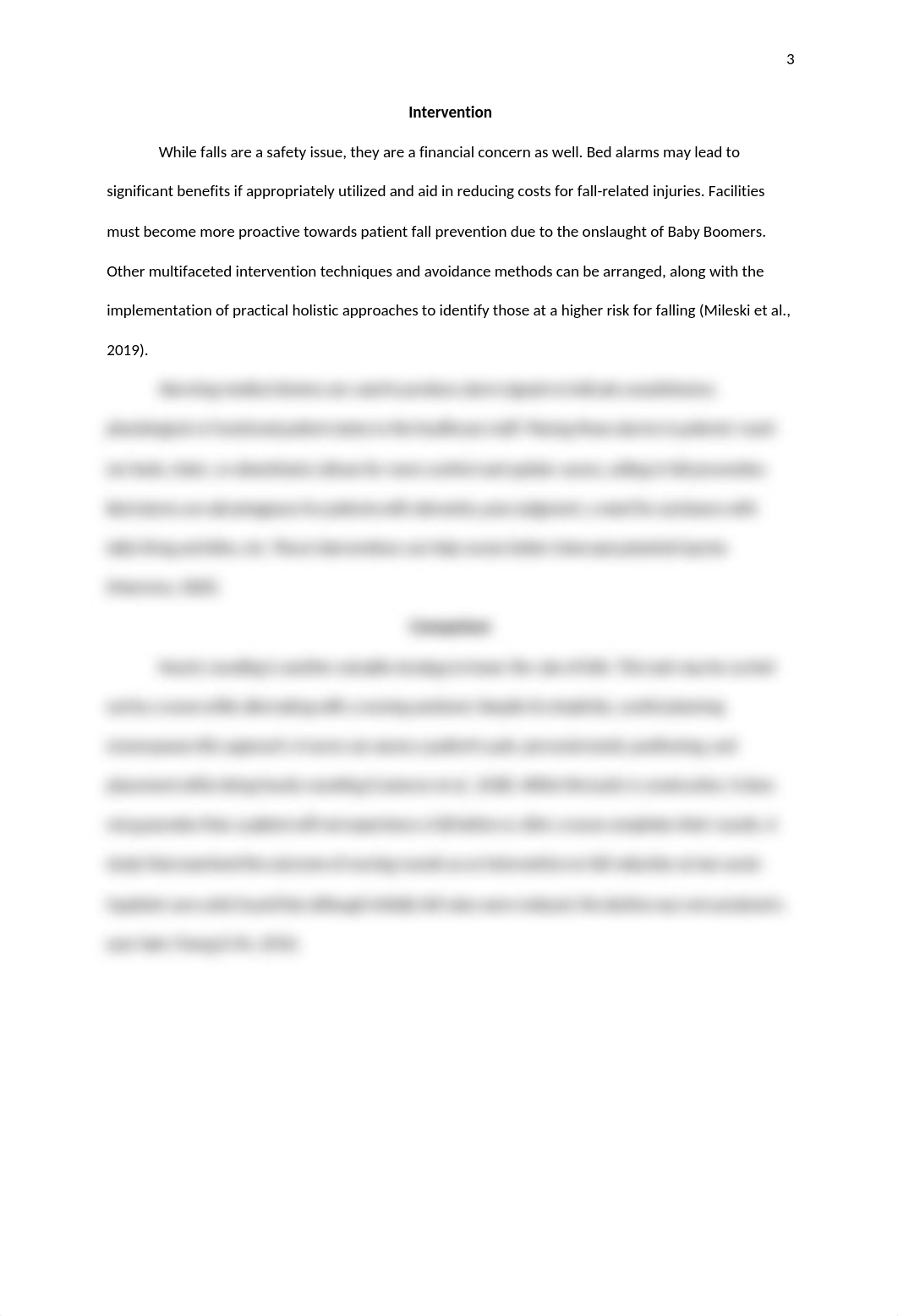 Mod4 copy.docx_dpqdijnmoy5_page3