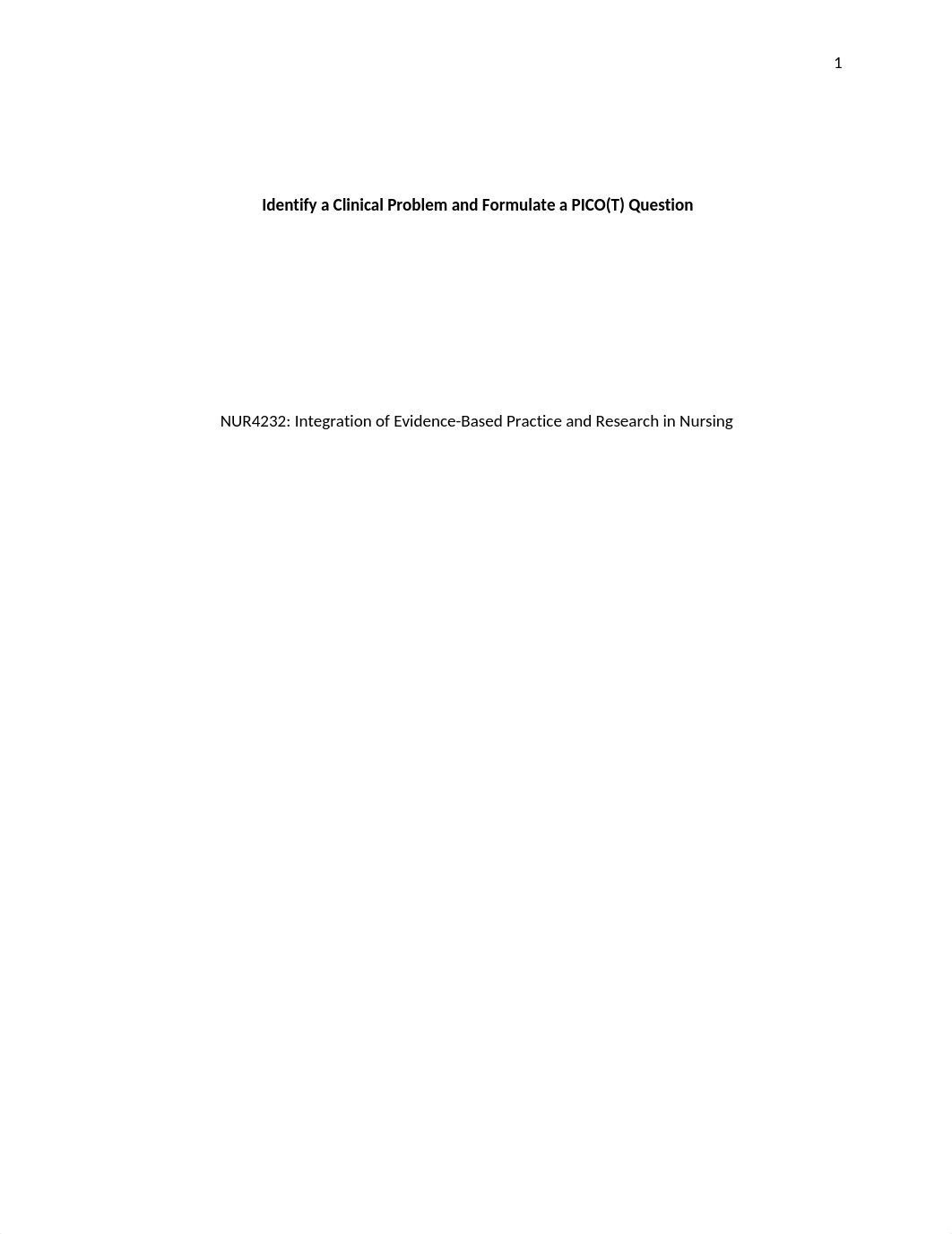 Mod4 copy.docx_dpqdijnmoy5_page1