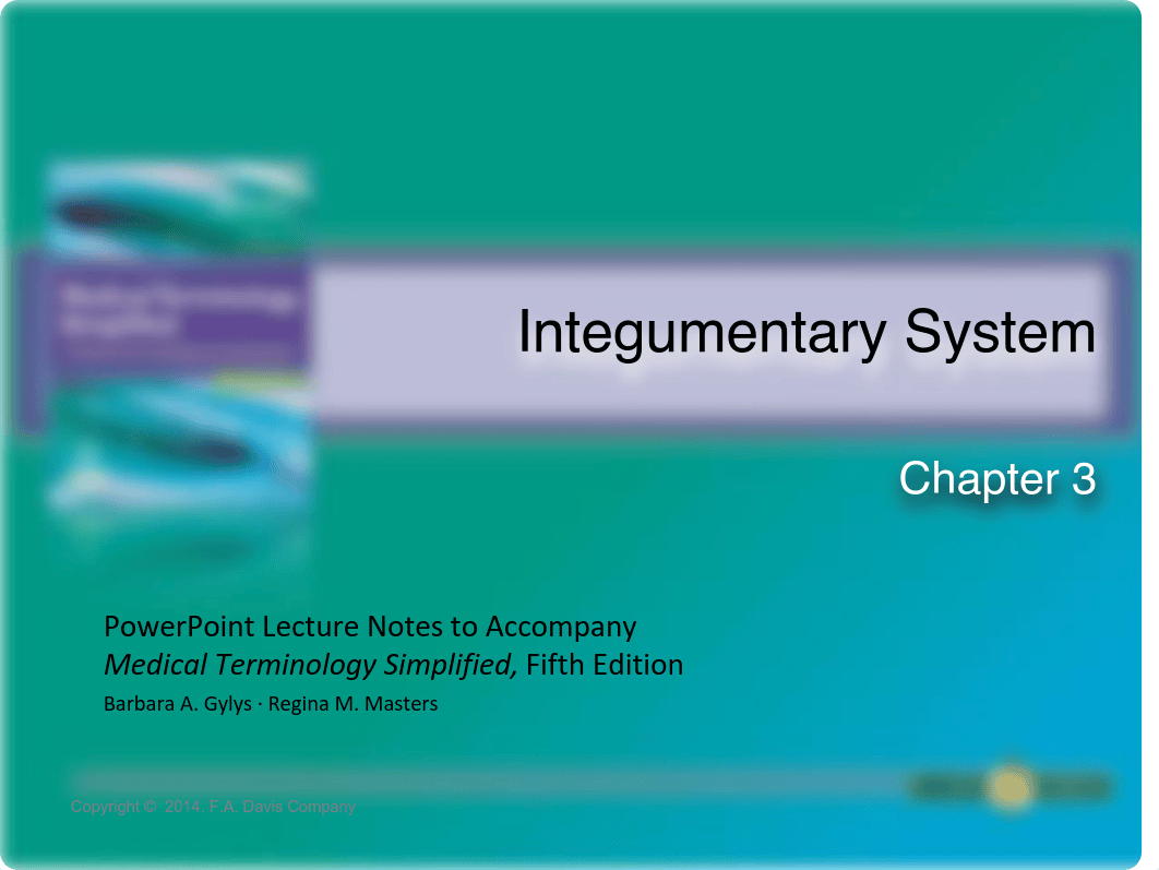 Ch 3 Lecture_dpqdm9axij6_page1