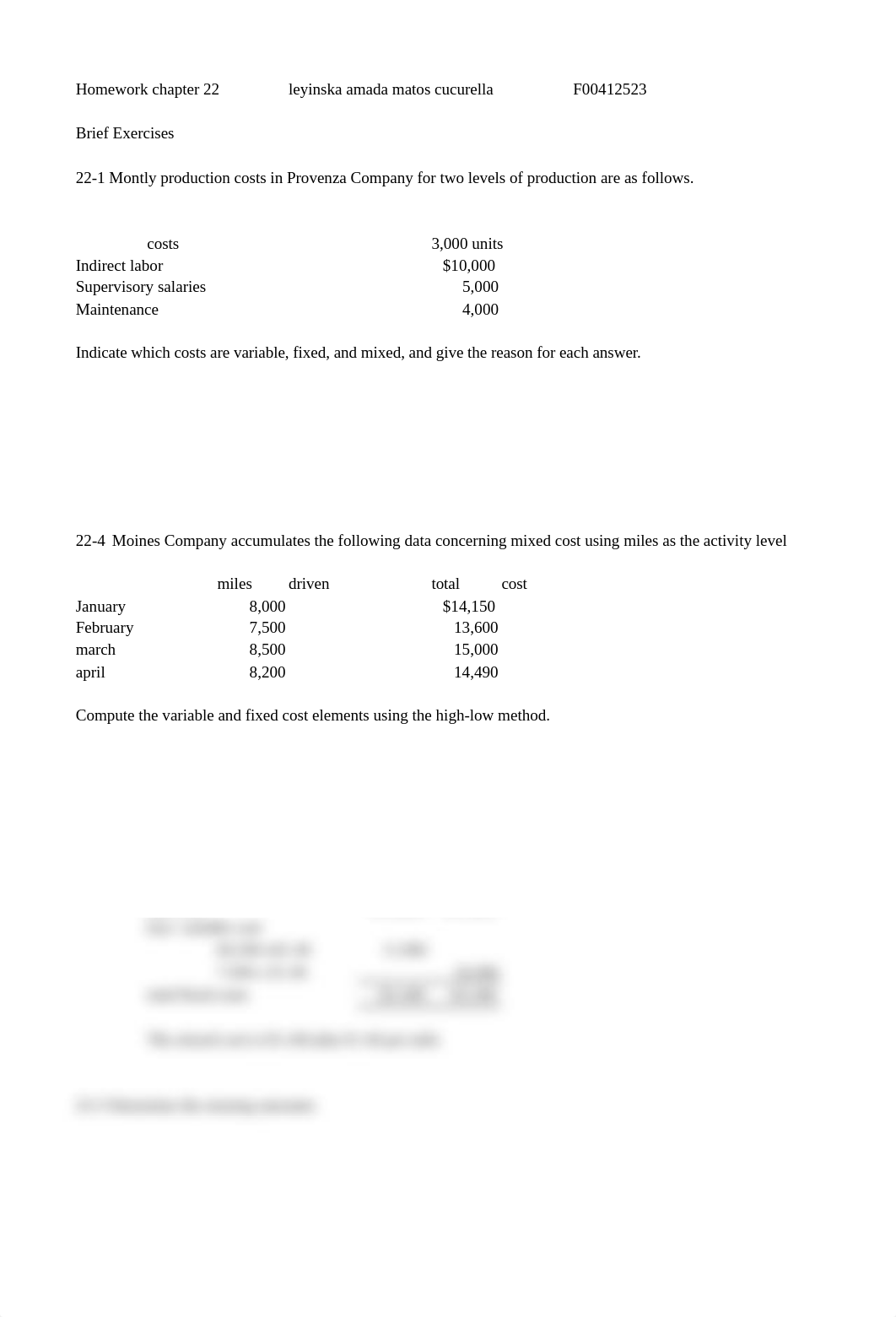 excel asignacion capitulo 22.xlsx_dpqdodddepz_page1