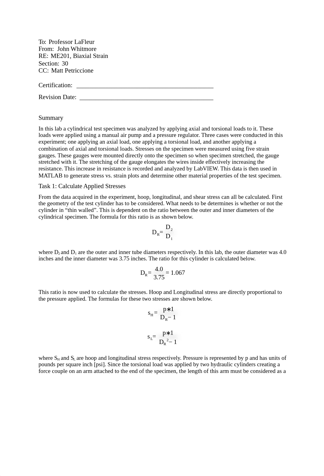 McPherson Biaxial Strain Lab.docx_dpqdwog4h9m_page1