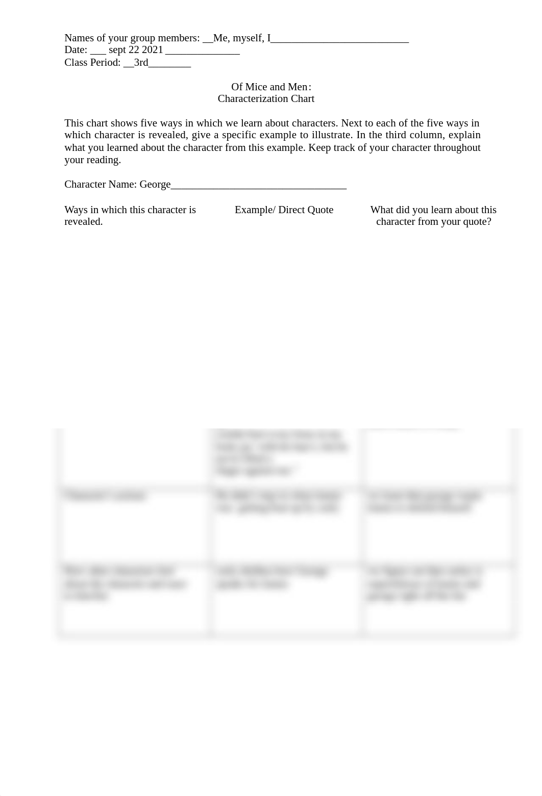 Copy_of_Copy_of_Of_Mice_and_Men_Characterization_Chart.docx_dpqdz4exhg7_page1