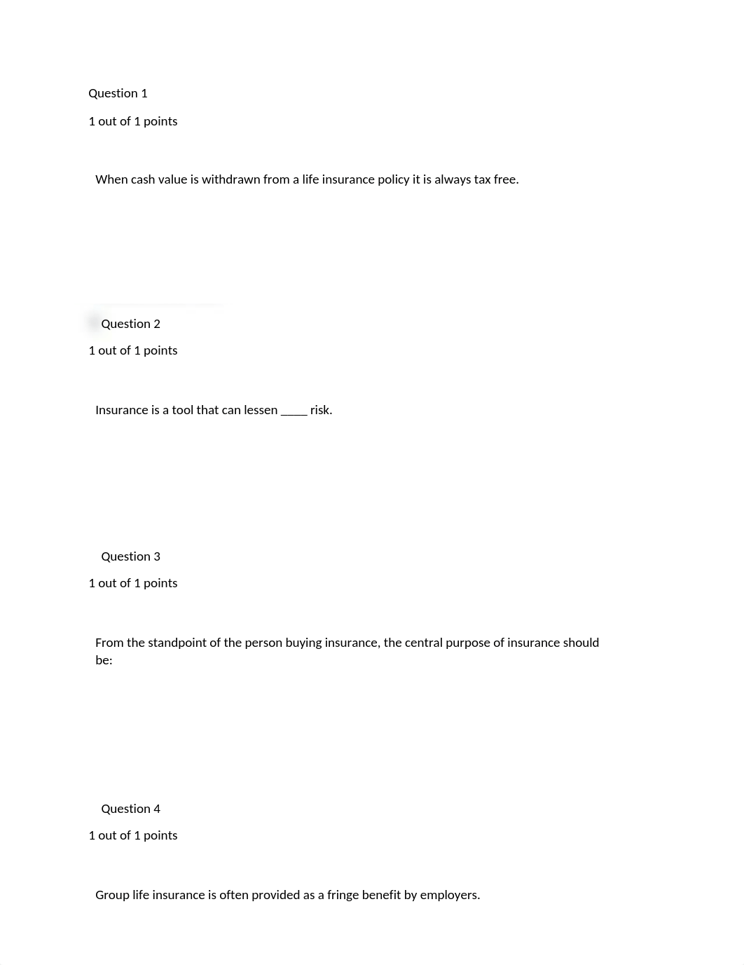 Chapter 8 Quiz.docx_dpqdzb2sdgg_page1