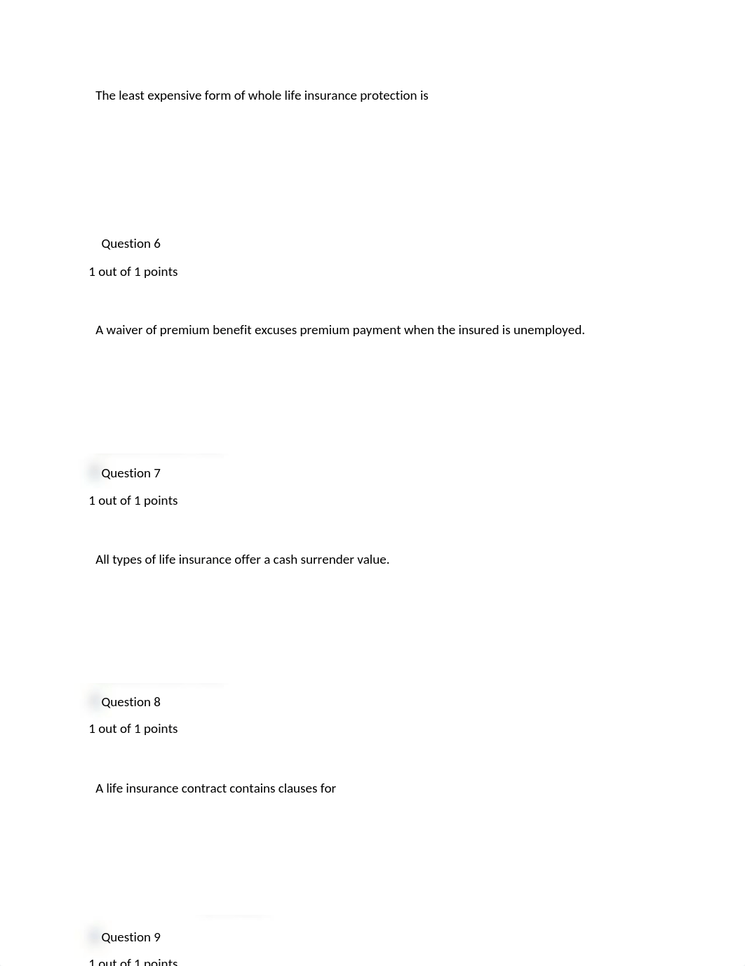 Chapter 8 Quiz.docx_dpqdzb2sdgg_page2