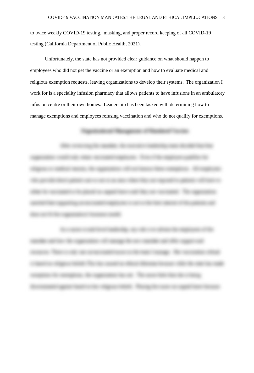 Week 7-paper.edited.docx_dpqdztev9r7_page3