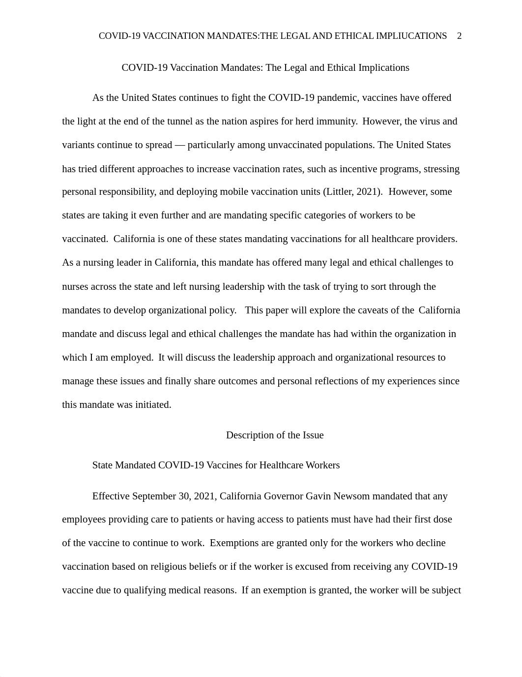 Week 7-paper.edited.docx_dpqdztev9r7_page2