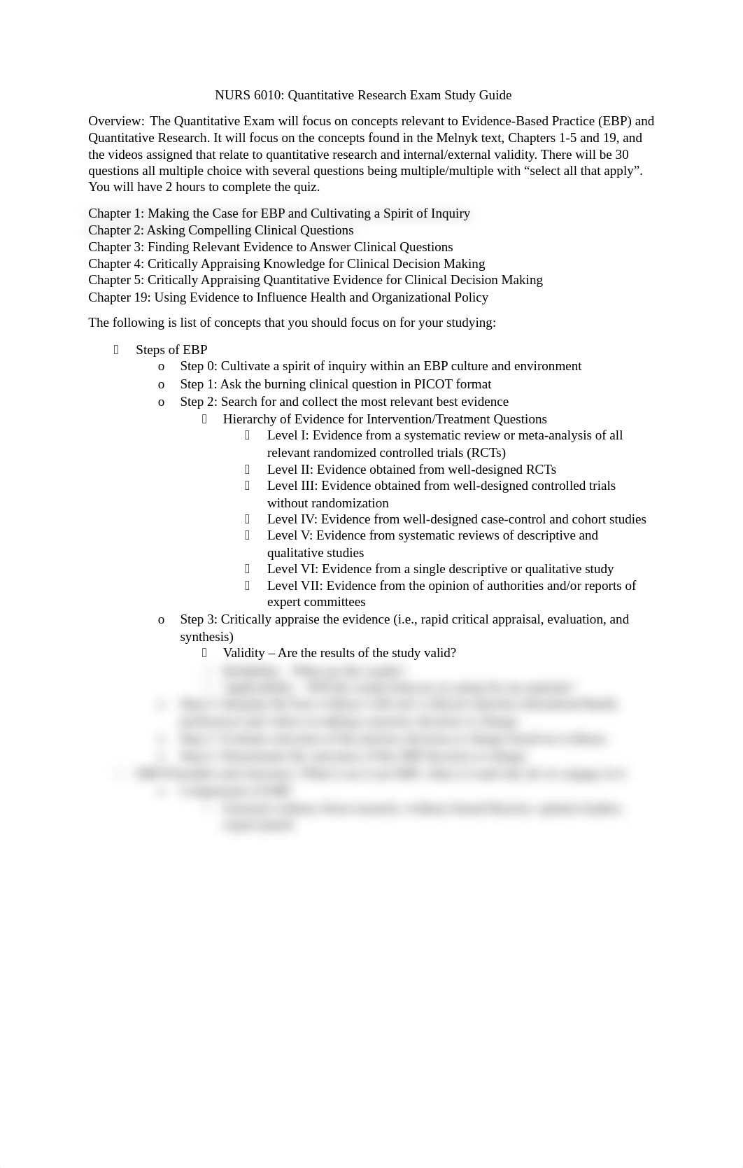 Exam 1 Study Guide.docx_dpqe1ncstrh_page1