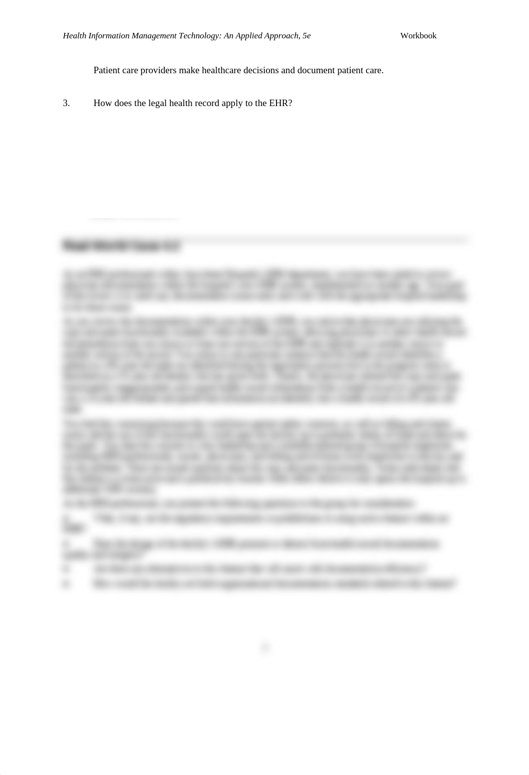 BradyCh_04_SW.docx_dpqe2plcyfa_page2