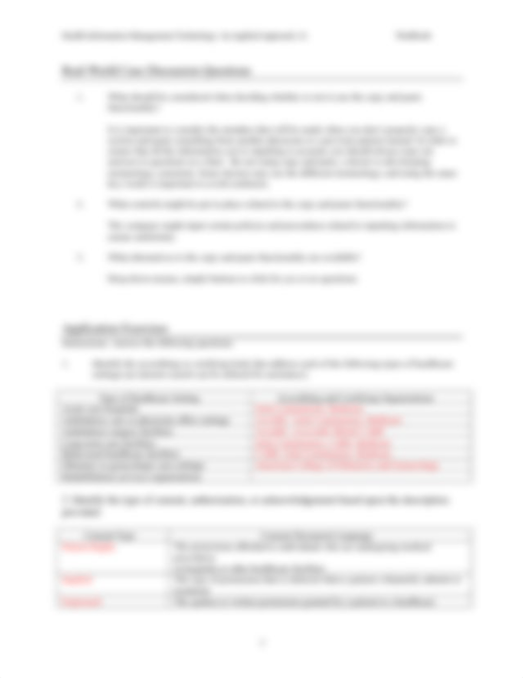 BradyCh_04_SW.docx_dpqe2plcyfa_page3