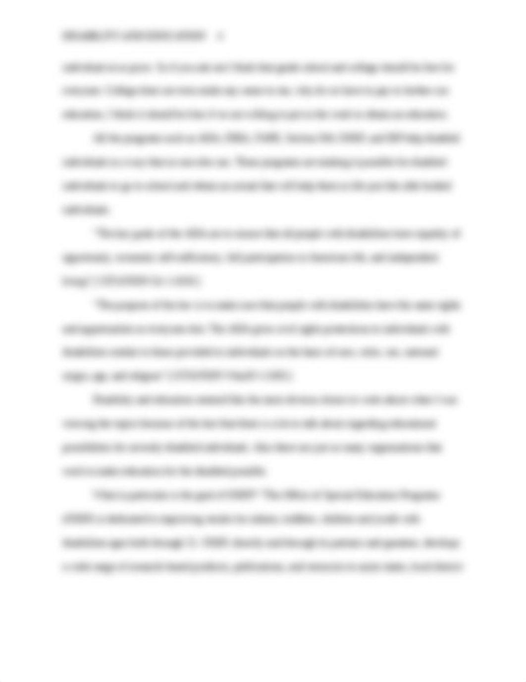 Disability and education.docx_dpqe7awhfz1_page4