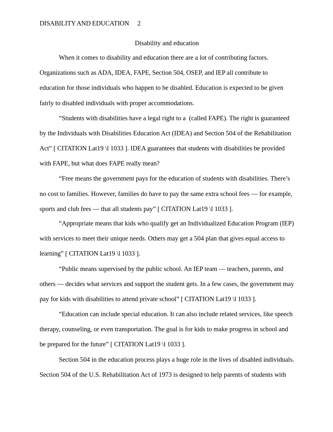 Disability and education.docx_dpqe7awhfz1_page2