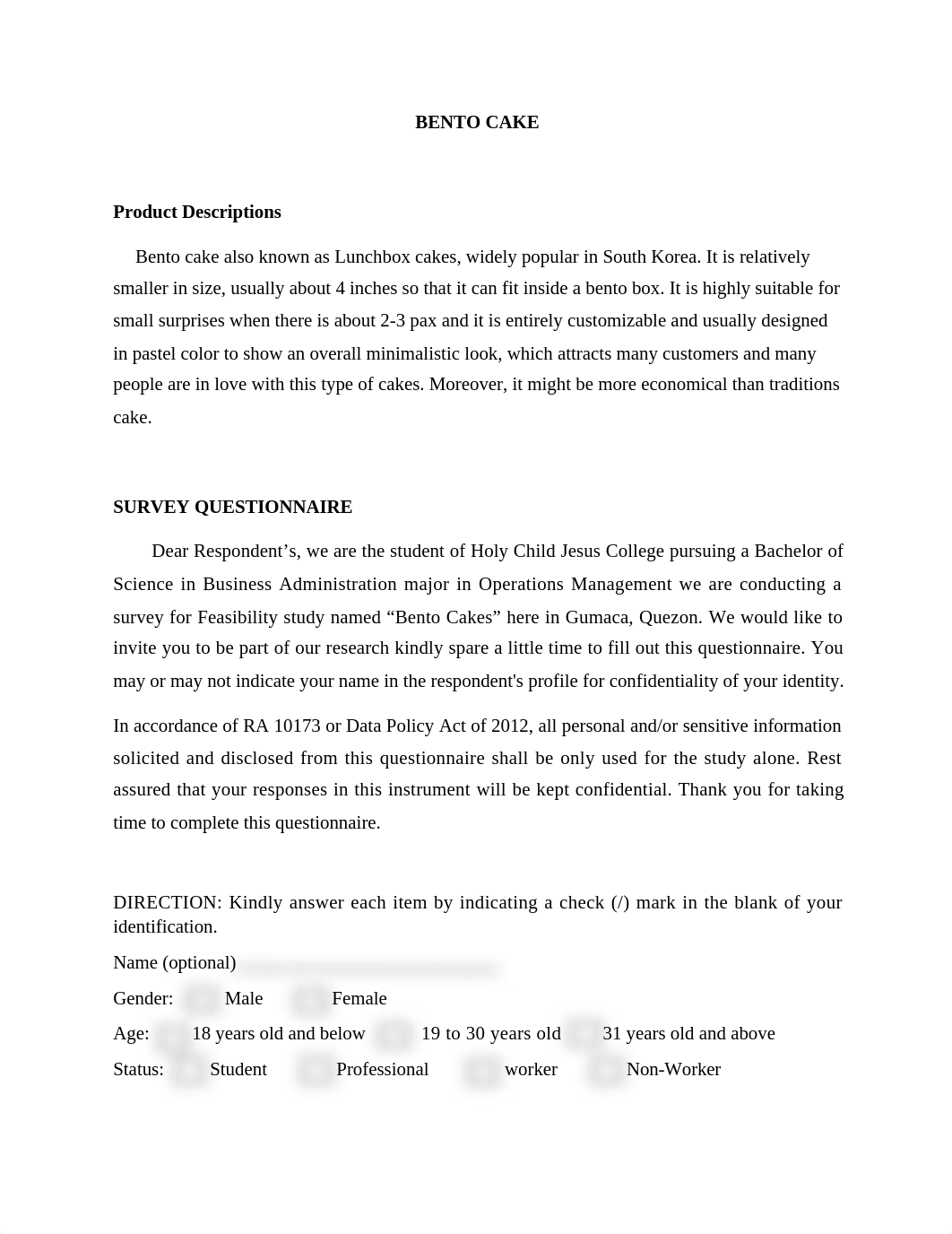 G3-BUSINESS-REASEARCH-BENTO-CAKES.docx_dpqeaqmnss8_page2