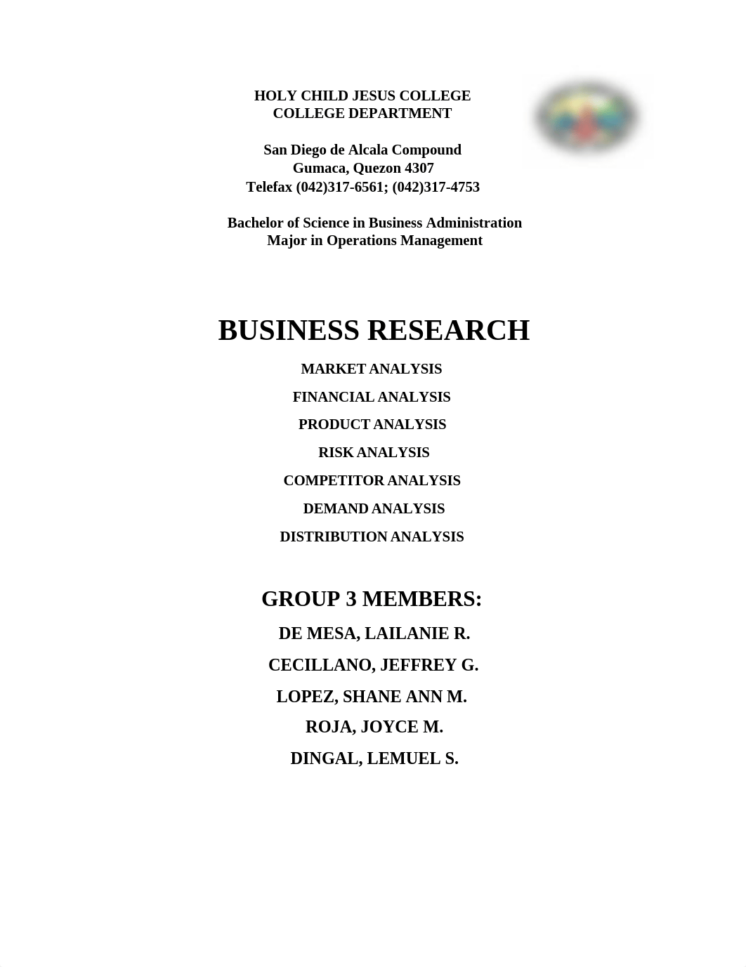 G3-BUSINESS-REASEARCH-BENTO-CAKES.docx_dpqeaqmnss8_page1