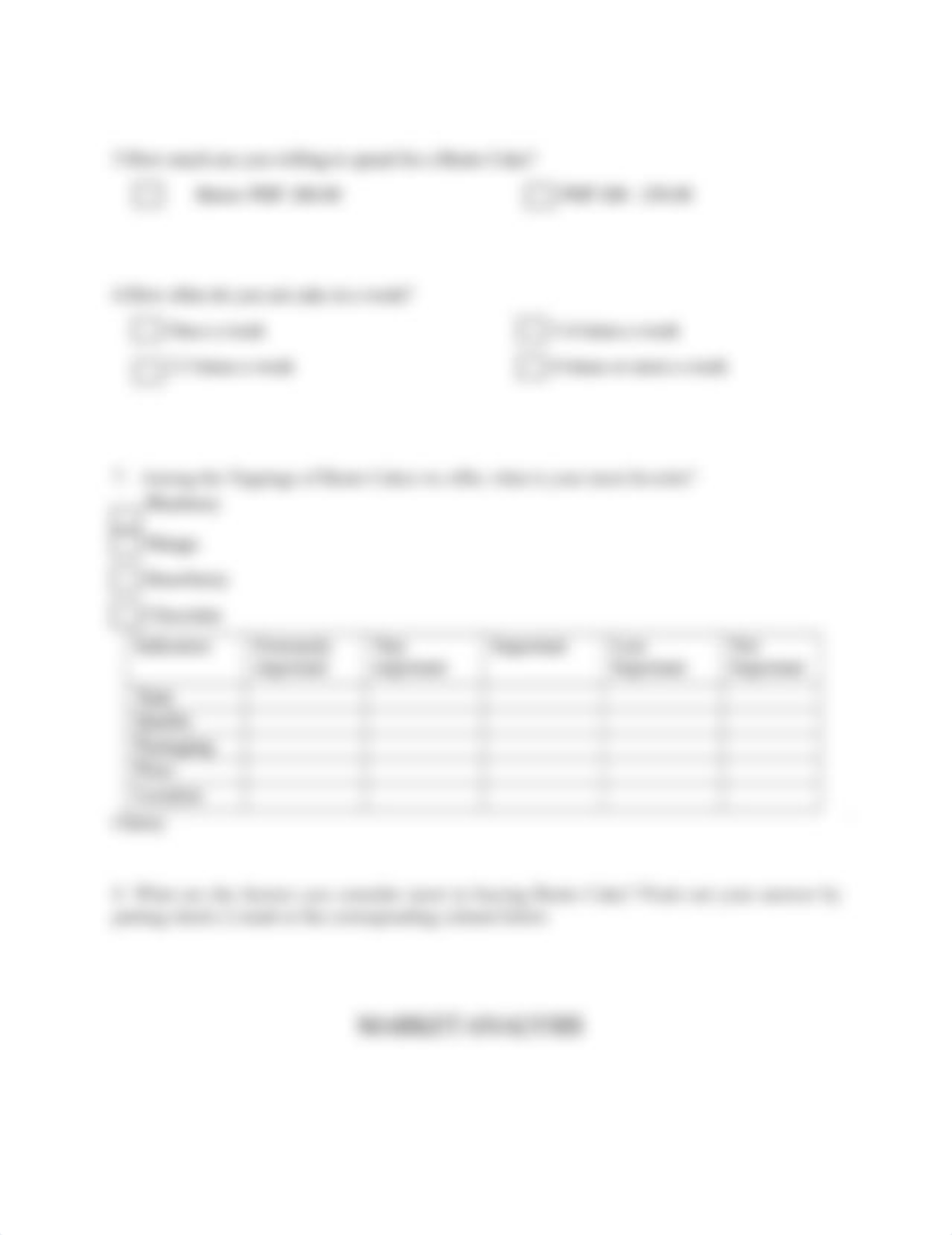 G3-BUSINESS-REASEARCH-BENTO-CAKES.docx_dpqeaqmnss8_page4