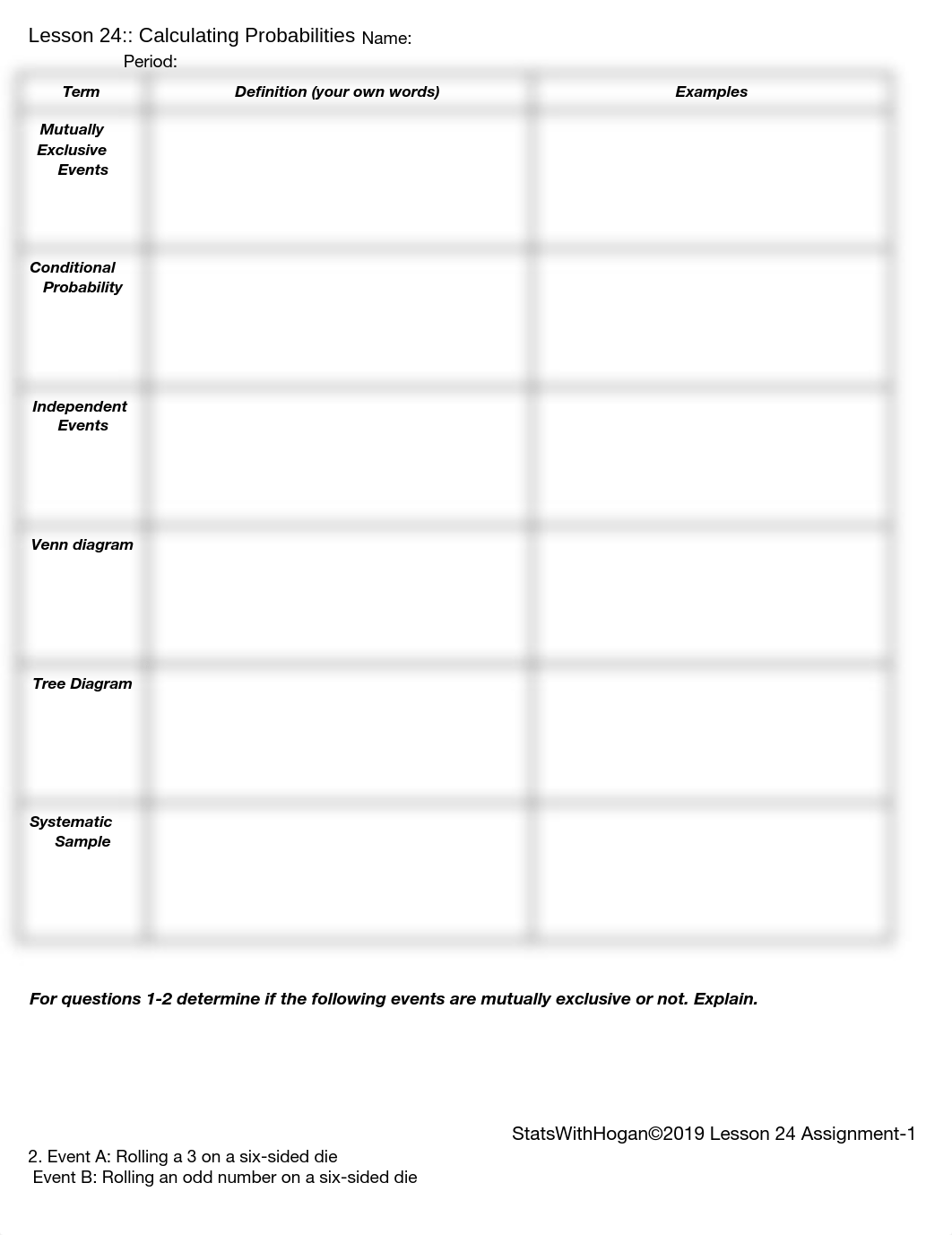 Lesson_24_Assignment___dpqeb5pl27r_page1