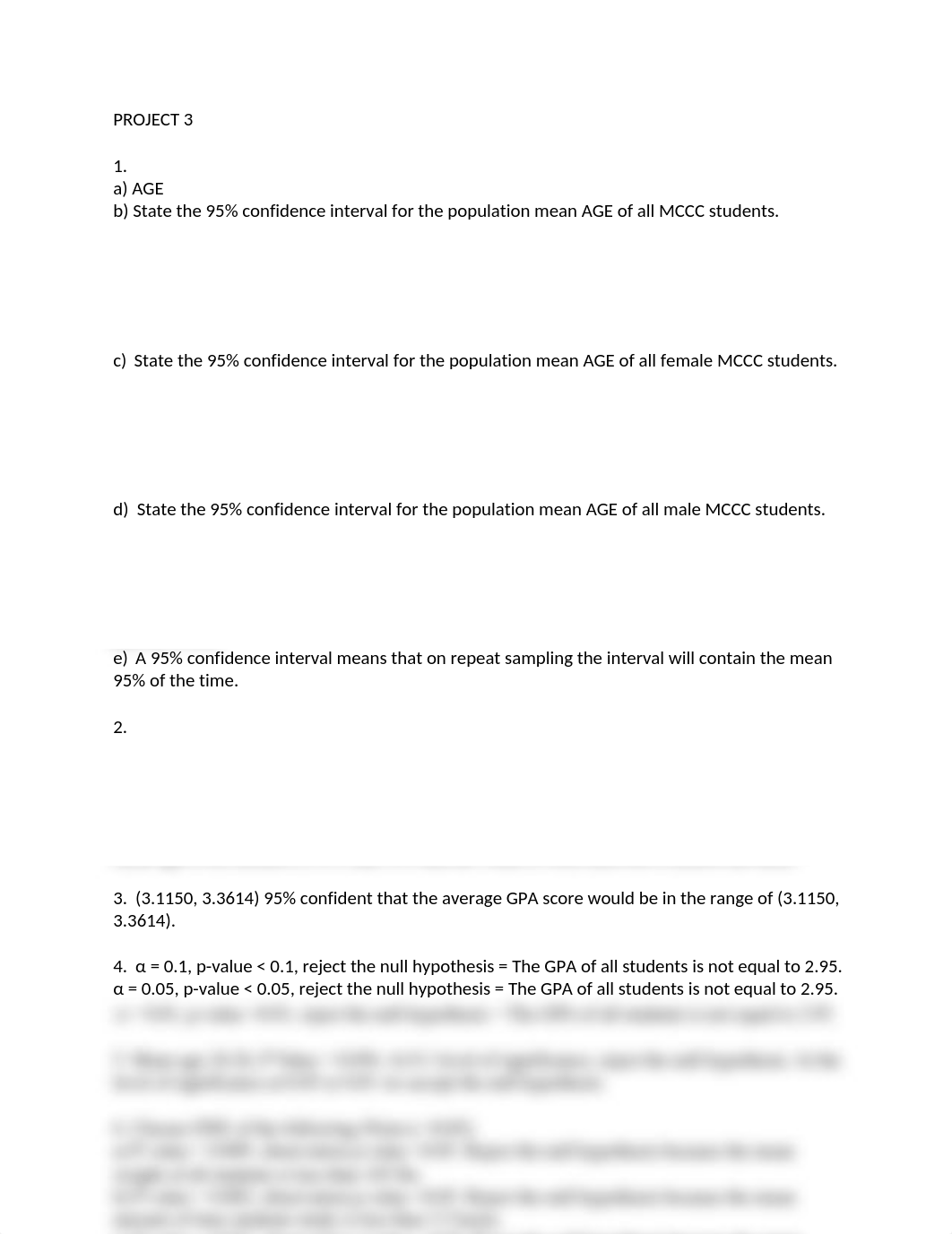 PROJECT 3.docx_dpqed6fuw92_page1